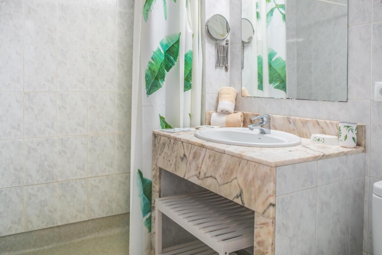 Tamaran - Aparthotel Playa del Inglés