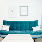 Apartamentos Tamaran - Playa Del Ingles